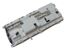 02 44 887 Beko 2824443250  Washing Machine Card 7103 H (Original)